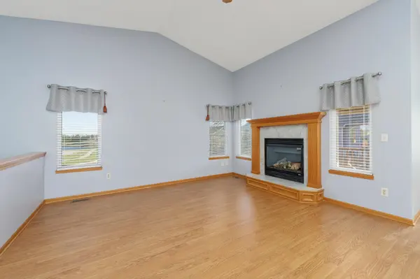 118 N Castle Rock St, Wichita, KS 67230