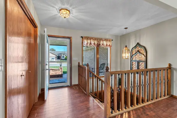 405 Richard Rd, Goddard, KS 67052