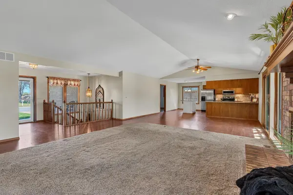 405 Richard Rd, Goddard, KS 67052