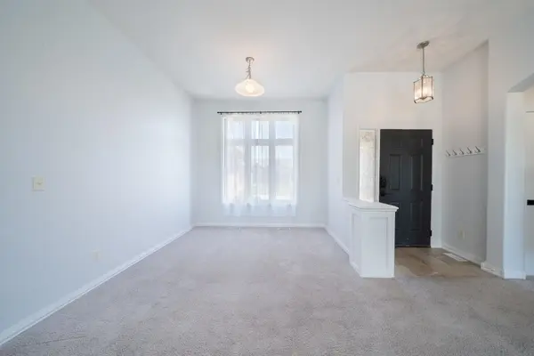 14011 E Watson St, Wichita, KS 67230