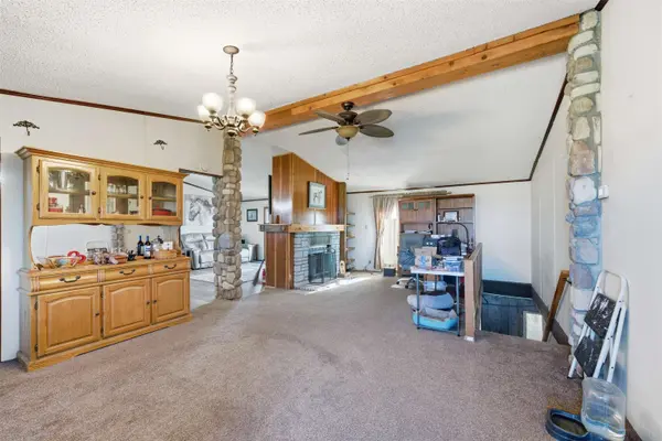 12026 N 39th St W, Sedgwick, KS 67135