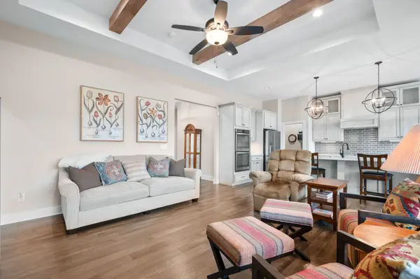 3225 N Judith St, Wichita, KS 67205
