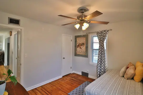 2114 S Vine, Wichita, KS 67213