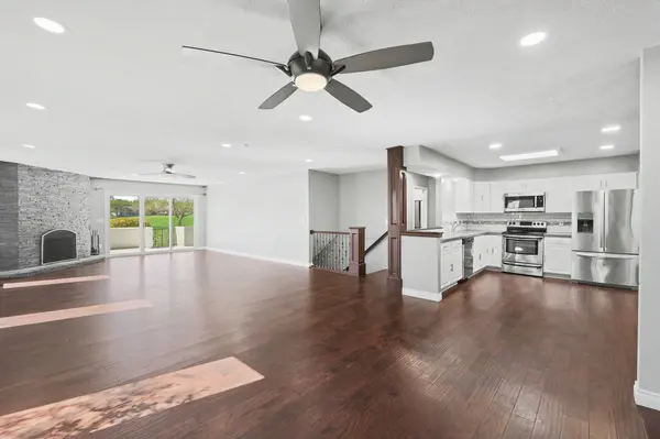 26 E Via Roma, Wichita, KS 67230