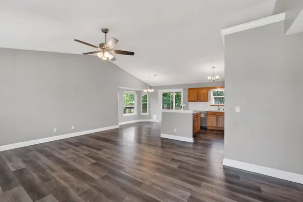 11237 W Carr Ct, Wichita, KS 67209