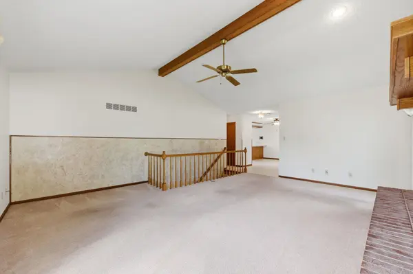 1001 N Country Club dr, Eureka, KS 67045