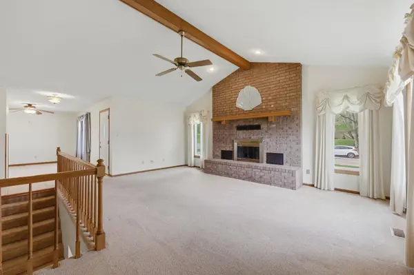 1001 N Country Club dr, Eureka, KS 67045