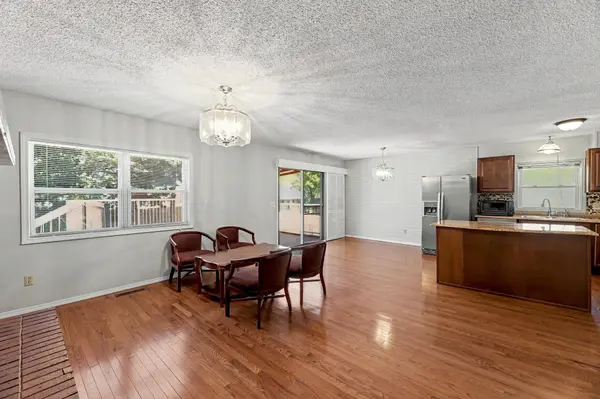 4051 Clarendon, Bel Aire, KS 67220