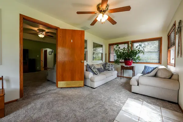 830 W Central Ave, El Dorado, KS 67042