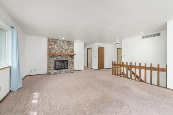 360 N Wichita St, Benton, KS 67017