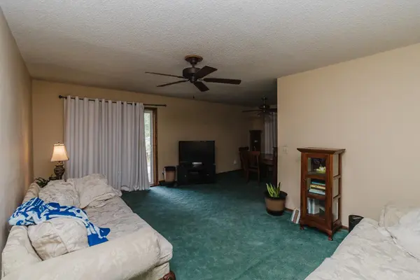 808 W Allison, Andover, KS 67002
