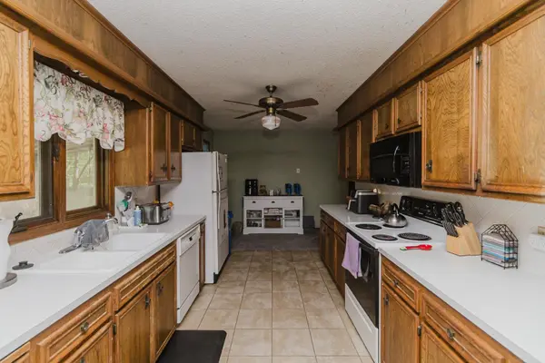 808 W Allison, Andover, KS 67002