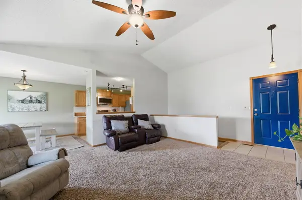 2622 Elk Run, Park City, KS 67219