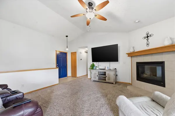 2622 Elk Run, Park City, KS 67219