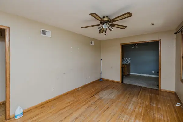 1425 N Georgie, Derby, KS 67037