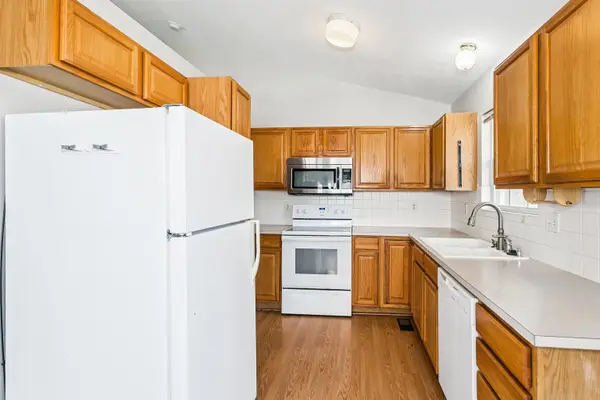 5 N Hopper Dr, Goddard, KS 67052