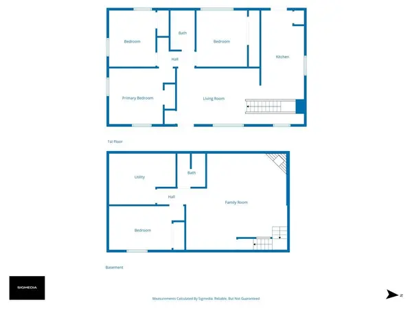 1233 N Woodlawn Blvd, Derby, KS 67037