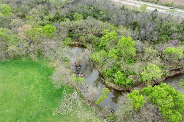9406 SW Highway 54, Augusta, KS 67010