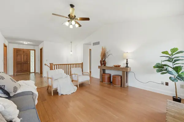 7814 W Westlawn, Wichita, KS 67212