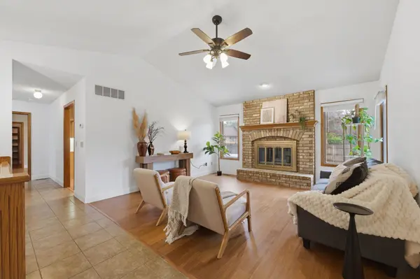 7814 W Westlawn, Wichita, KS 67212