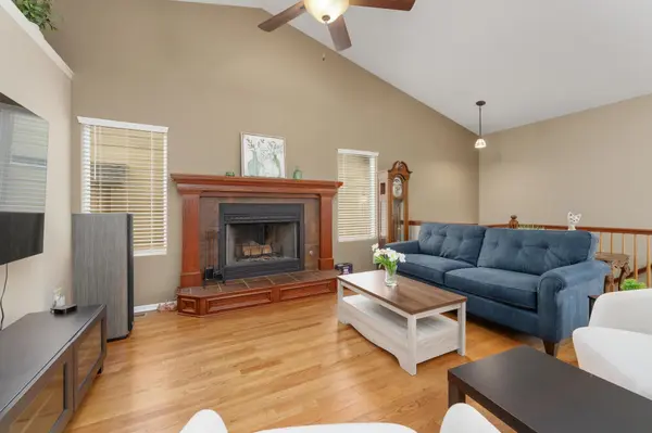 3730 N Ridge Port Ct., Wichita, KS 67205