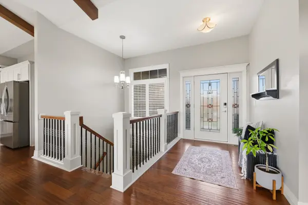 120 S Montbella St, Wichita, KS 67230