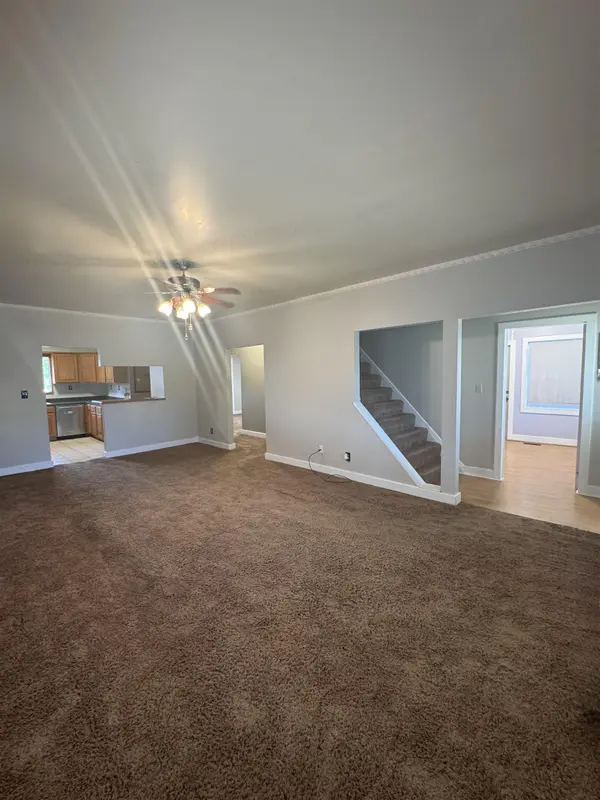 1710 Fowler, Winfield, KS 67156