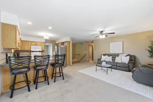 1401 Riverview Rd, Pratt, KS 67124