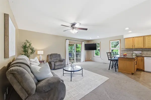 1401 Riverview Rd, Pratt, KS 67124