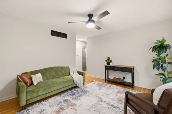434 S Western Ave, Haysville, KS 67060