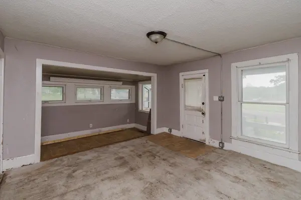 803 S Star St., El Dorado, KS 67042