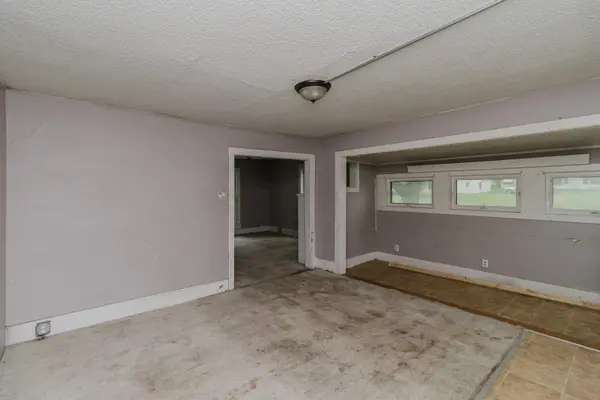 803 S Star St., El Dorado, KS 67042