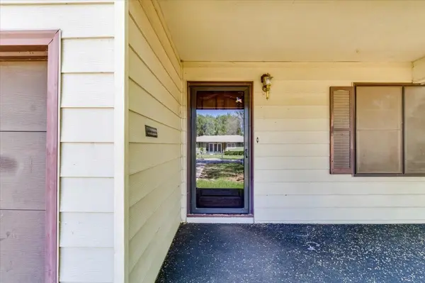 1612 N Lawndale, El Dorado, KS 67042