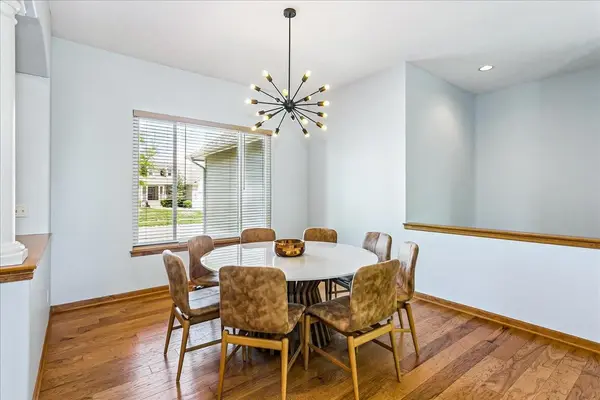 13209 E Crestwood, Wichita, KS 67230
