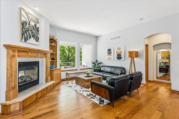 13209 E Crestwood, Wichita, KS 67230