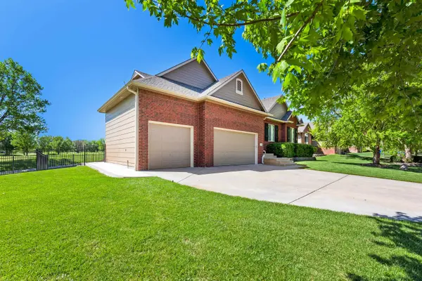 14101 W Valley Hi Rd, Wichita, KS 67235