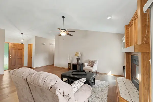 2022 N Pintail St, Wichita, KS 67235