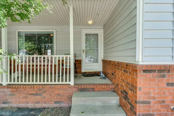 11507 W Birch Ln, Wichita, KS 67212