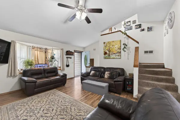 265 W Village Lake Dr, Derby, KS 67037