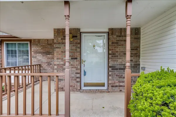 118 E Chestnut, Mulvane, KS 67110