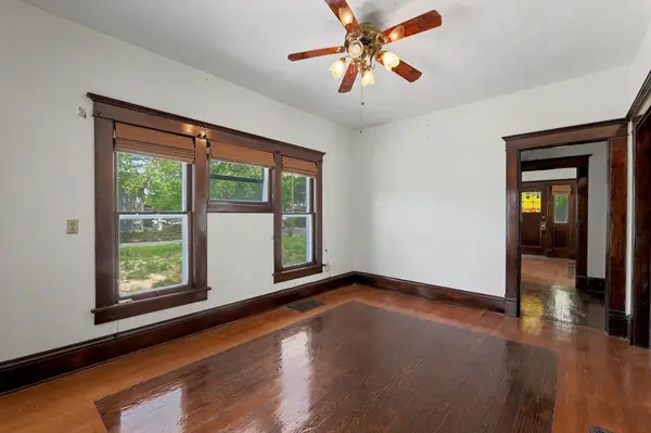 1405 S Water St, Wichita, KS 67213-5281