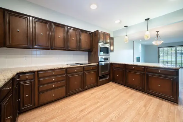 30 E Saint Cloud PL, Wichita, KS 67230