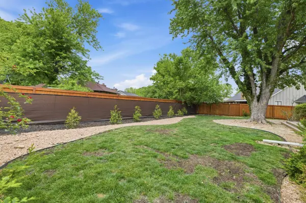 2245 N Longwood, Wichita, KS 67226