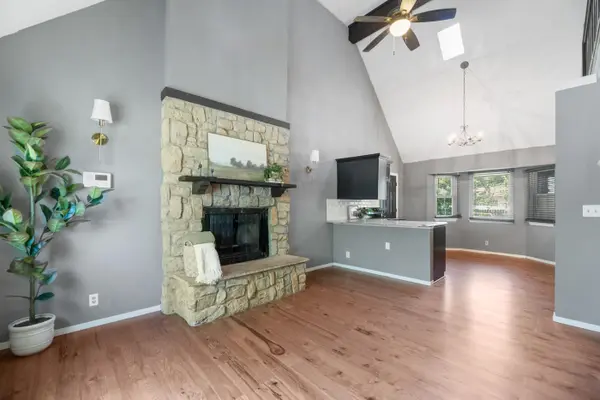 3017 S Gordon, Wichita, KS 67217