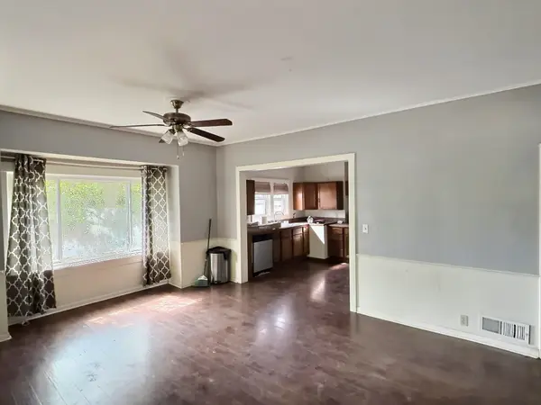 422 W 23rd Ave., Hutchinson, KS 67502