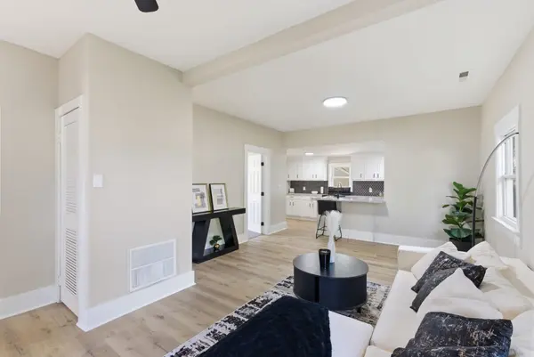 327 Residence St, El Dorado, KS 67042
