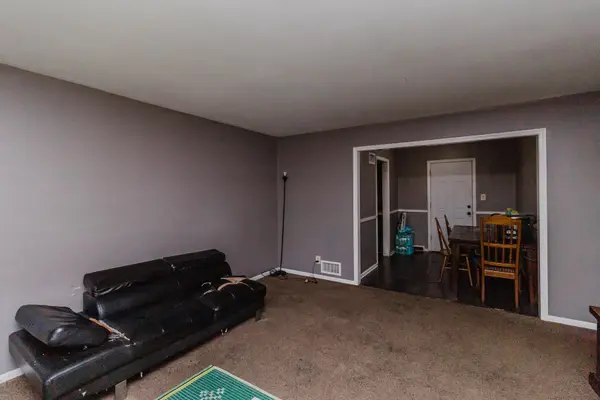 1714 N Oliver, Wichita, KS 67208
