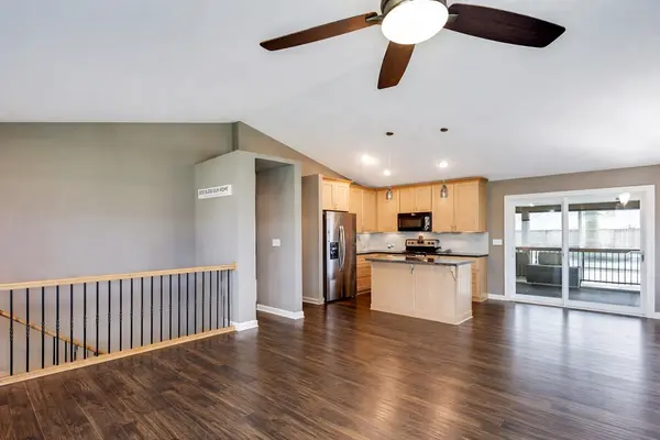5130 N Athenian Ct, Wichita, KS 67204