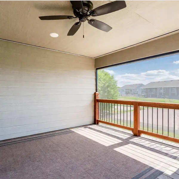 5130 N Athenian Ct, Wichita, KS 67204