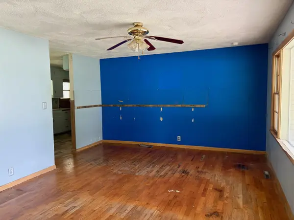 815 S Audrey Dr, El Dorado, KS 67042